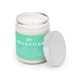 REFLECTION Scented Candle 9oz