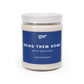 BRING THEM HOME • Scented Candles, 9oz