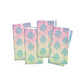 Hamsa Napkins (Set of 4)