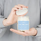 OH EM GEE - OMG Scented Candle 9oz