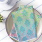 Hamsa Napkins (Set of 4)