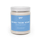 BRING THEM HOME • Scented Candles, 9oz